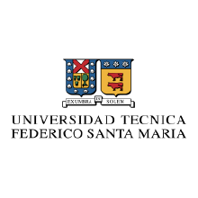 Universidad Técnica Federico Santa María