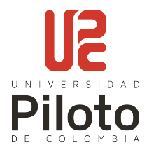 Universidad Piloto de Colombia