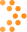 vector